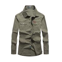 cms/erpbt/backend/web/uploads/erp/collection/images/Men Clothes/MENSI/EN0190499/img_b/EN0190499_img_b_4